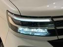 ＬＥＤフォグランプ　パワースライドドアウェルカムオープン機能　オート電動格納式ドアミラー　助手席ロングスライド　助手席イージークローザー　運転席助手席シートヒーター　アルミホイール　バックカメラ（広島県）の中古車