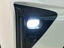 ＬＥＤフォグランプ　パワースライドドアウェルカムオープン機能　オート電動格納式ドアミラー　助手席ロングスライド　助手席イージークローザー　運転席助手席シートヒーター　アルミホイール　バックカメラ（広島県）の中古車
