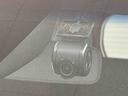 ＬＥＤオートハイビーム・フォグランプ　運転席シートヒーター　アルミホイール　オートライト　プッシュボタンスタート　セキュリティアラーム　ナビゲーションシステム　ドライブレコーダー　全方位バックカメラ（広島県）の中古車
