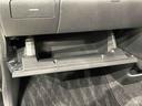 パノラマモニター対応カメラ　ＬＥＤオートハイビーム・フォグランプ　運転席シートヒーター　アルミホイール　オートライト　プッシュボタンスタート　セキュリティアラーム（広島県）の中古車