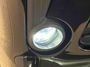 パノラマモニター対応カメラ　ＬＥＤオートハイビーム・フォグランプ　運転席シートヒーター　アルミホイール　オートライト　プッシュボタンスタート　セキュリティアラーム（広島県）の中古車