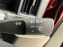 ＬＥＤオートライト　パワースライドドアウェルカムオープン機能　電動格納式ドアミラー　助手席イージークローザー　　セキュリティアラーム　キーフリーシステム（広島県）の中古車
