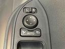 ＬＥＤオートライト　パワースライドドアウェルカムオープン機能　電動格納式ドアミラー　助手席イージークローザー　　セキュリティアラーム　キーフリーシステム（広島県）の中古車