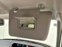 ＬＥＤオートライト　パワースライドドアウェルカムオープン機能　電動格納式ドアミラー　助手席イージークローザー　　セキュリティアラーム　キーフリーシステム（広島県）の中古車
