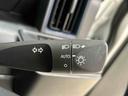 ＬＥＤオートライト　電動パーキングブレーキ　運転席助手席シートヒーター　アルミホイール　キーフリーシステム　　オート電動格納式ドアミラー（広島県）の中古車