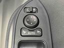 ＬＥＤオートライト　電動パーキングブレーキ　運転席助手席シートヒーター　アルミホイール　キーフリーシステム　　オート電動格納式ドアミラー（広島県）の中古車