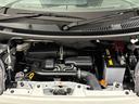ＬＥＤオートライト　電動パーキングブレーキ　運転席助手席シートヒーター　アルミホイール　キーフリーシステム　　オート電動格納式ドアミラー（広島県）の中古車