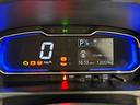 ＬＥＤヘッドランプ　セキュリティアラーム　コーナーセンサー　１４インチフルホイールキャップ　キーレスエントリー　電動格納式ドアミラー　ショツピングフック　マニュアルエアコン（広島県）の中古車