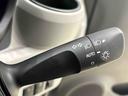 ＬＥＤヘッドランプ　セキュリティアラーム　コーナーセンサー　１４インチフルホイールキャップ　キーレスエントリー　電動格納式ドアミラー　ショツピングフック　マニュアルエアコン（広島県）の中古車
