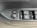 ＬＥＤヘッドランプ　セキュリティアラーム　コーナーセンサー　１４インチフルホイールキャップ　キーレスエントリー　電動格納式ドアミラー　ショツピングフック　マニュアルエアコン（広島県）の中古車
