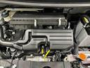 ＬＥＤヘッドランプ　セキュリティアラーム　コーナーセンサー　１４インチフルホイールキャップ　キーレスエントリー　電動格納式ドアミラー　ショツピングフック　マニュアルエアコン（広島県）の中古車