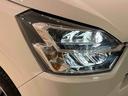 ＬＥＤヘッドランプ　セキュリティアラーム　コーナーセンサー　１４インチフルホイールキャップ　キーレスエントリー　電動格納式ドアミラー　ショツピングフック　マニュアルエアコン（広島県）の中古車