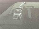 ＬＥＤヘッドランプ・フォグランプ　全車速追従機能付アダプティブクルーズコントロール　レーンキープコントロール　ブラインドスポットモニター　１７インチアルミホイール　シートヒーター（広島県）の中古車