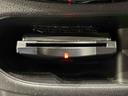 ＬＥＤオートライト　オートエアコン　プッシュボタンスタート　アルミホイール　キーフリーシステム（広島県）の中古車