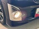 ＬＥＤオートライト　オートエアコン　プッシュボタンスタート　アルミホイール　キーフリーシステム（広島県）の中古車