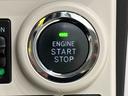 ＬＥＤヘッドランプ・フォグランプ　置き楽ボックス　オートライト　プッシュボタンスタート　セキュリティアラーム　パノラマモニター対応カメラ　両側パワースライドドア（広島県）の中古車