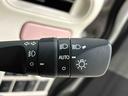ＬＥＤヘッドランプ・フォグランプ　置き楽ボックス　オートライト　プッシュボタンスタート　セキュリティアラーム　パノラマモニター対応カメラ　両側パワースライドドア（広島県）の中古車