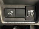 ＬＥＤオートライト　プッシュボタンスタート　オートエアコン　電動格納式ドアミラー　アルミホイール　キーフリーシステム（広島県）の中古車