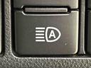 ＬＥＤオートハイビーム・フォグランプ　運転席シートヒーター　アルミホイール　オートライト　プッシュボタンスタート　セキュリティアラーム（広島県）の中古車