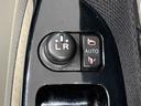 ＬＥＤオートハイビーム・フォグランプ　運転席シートヒーター　アルミホイール　オートライト　プッシュボタンスタート　セキュリティアラーム（広島県）の中古車
