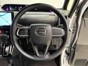ＬＥＤオートライト　パワースライドドアウェルカムオープン機能　オート電動格納式ドアミラー　助手席ロングスライド　助手席イージークローザー　アルミホイール　キーフリーシステム（広島県）の中古車