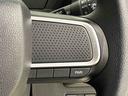 ＬＥＤオートライト　パワースライドドアウェルカムオープン機能　オート電動格納式ドアミラー　助手席ロングスライド　助手席イージークローザー　アルミホイール　キーフリーシステム（広島県）の中古車