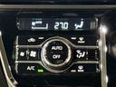 ＬＥＤオートライト　パワースライドドアウェルカムオープン機能　オート電動格納式ドアミラー　助手席ロングスライド　助手席イージークローザー　アルミホイール　キーフリーシステム（広島県）の中古車