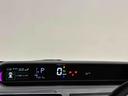 ＬＥＤオートライト　パワースライドドアウェルカムオープン機能　オート電動格納式ドアミラー　助手席ロングスライド　助手席イージークローザー　アルミホイール　キーフリーシステム（広島県）の中古車