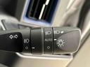 ＬＥＤオートライト　パワースライドドアウェルカムオープン機能　オート電動格納式ドアミラー　助手席ロングスライド　助手席イージークローザー　アルミホイール　キーフリーシステム（広島県）の中古車