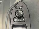 ＬＥＤオートライト　パワースライドドアウェルカムオープン機能　電動パーキングブレーキ　運転席助手席シートヒーター　アルミホイール　キーフリーシステム　　オート電動格納式ドアミラー（広島県）の中古車