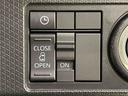 ＬＥＤオートライト　パワースライドドアウェルカムオープン機能　電動格納式ドアミラー　助手席ロングスライド　助手席イージークローザー　　セキュリティアラーム　キーフリーシステム（広島県）の中古車