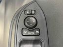ＬＥＤオートライト　パワースライドドアウェルカムオープン機能　電動格納式ドアミラー　助手席ロングスライド　助手席イージークローザー　　セキュリティアラーム　キーフリーシステム（広島県）の中古車