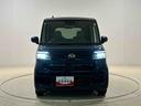 ＬＥＤオートライト　パワースライドドアウェルカムオープン機能　電動格納式ドアミラー　助手席ロングスライド　助手席イージークローザー　　セキュリティアラーム　キーフリーシステム（広島県）の中古車