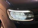 ＬＥＤオートライト　パワースライドドアウェルカムオープン機能　電動格納式ドアミラー　助手席ロングスライド　助手席イージークローザー　　セキュリティアラーム　キーフリーシステム（広島県）の中古車