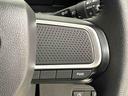 ＬＥＤオートライト　パワースライドドアウェルカムオープン機能　オート電動格納式ドアミラー　助手席ロングスライド　助手席イージークローザー　アルミホイール　キーフリーシステム（広島県）の中古車