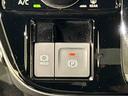 ＬＥＤオートライト　パワースライドドアウェルカムオープン機能　オート電動格納式ドアミラー　助手席ロングスライド　助手席イージークローザー　アルミホイール　キーフリーシステム（広島県）の中古車