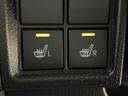 ＬＥＤオートライト　パワースライドドアウェルカムオープン機能　オート電動格納式ドアミラー　助手席ロングスライド　助手席イージークローザー　アルミホイール　キーフリーシステム（広島県）の中古車