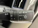 ＬＥＤオートライト　パワースライドドアウェルカムオープン機能　オート電動格納式ドアミラー　助手席ロングスライド　助手席イージークローザー　アルミホイール　キーフリーシステム（広島県）の中古車