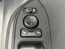 ＬＥＤオートライト　パワースライドドアウェルカムオープン機能　オート電動格納式ドアミラー　助手席ロングスライド　助手席イージークローザー　アルミホイール　キーフリーシステム（広島県）の中古車