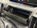 ＬＥＤオートライト　パワースライドドアウェルカムオープン機能　オート電動格納式ドアミラー　助手席ロングスライド　助手席イージークローザー　アルミホイール　キーフリーシステム（広島県）の中古車