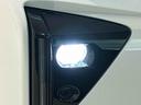 ＬＥＤオートライト　パワースライドドアウェルカムオープン機能　オート電動格納式ドアミラー　助手席ロングスライド　助手席イージークローザー　アルミホイール　キーフリーシステム（広島県）の中古車