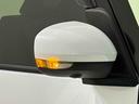 ＬＥＤオートライト　パワースライドドアウェルカムオープン機能　オート電動格納式ドアミラー　助手席ロングスライド　助手席イージークローザー　アルミホイール　キーフリーシステム（広島県）の中古車