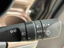 ＬＥＤオートライト・フォグランプ　電動パーキングブレーキ　プッシュボタンスタート　セキュリティアラーム　バックカメラ　両側パワースライドドアウエルカムオープン機能　オート電動格納式ドアミラー（広島県）の中古車