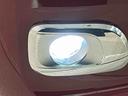 ＬＥＤオートライト・フォグランプ　電動パーキングブレーキ　プッシュボタンスタート　セキュリティアラーム　バックカメラ　両側パワースライドドアウエルカムオープン機能　オート電動格納式ドアミラー（広島県）の中古車