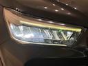 ＬＥＤヘッドランプ・フォグランプ　全車速追従機能付アダプティブクルーズコントロール　レーンキープコントロール　１７インチアルミホイール　シートヒーター　プッシュボタンスタート（広島県）の中古車
