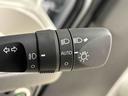 ＬＥＤオートライト・フォグランプ　電動パーキングブレーキ　プッシュボタンスタート　セキュリティアラーム　バックカメラ　両側パワースライドドアウエルカムオープン機能　オート電動格納式ドアミラー（広島県）の中古車