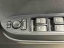 ＬＥＤオートライト　パワースライドドアウェルカムオープン機能　運転席ロングスライドシ−ト　助手席ロングスライド　助手席イージークローザー　　セキュリティアラーム　キーフリーシステム（広島県）の中古車