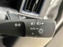 延長保証追加プランあり／ＬＥＤオートライト　パワースライドドアウェルカムオープン機能　電動格納式ドアミラー　助手席ロングスライド　助手席イージークローザー　　セキュリティアラーム　キーフリーシステム（広島県）の中古車