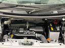 延長保証追加プランあり／ＬＥＤオートライト　パワースライドドアウェルカムオープン機能　電動格納式ドアミラー　助手席ロングスライド　助手席イージークローザー　　セキュリティアラーム　キーフリーシステム（広島県）の中古車