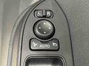 ＬＥＤオートライト　パワースライドドアウェルカムオープン機能　電動パーキングブレーキ　運転席助手席シートヒーター　アルミホイール　キーフリーシステム　　オート電動格納式ドアミラー（広島県）の中古車
